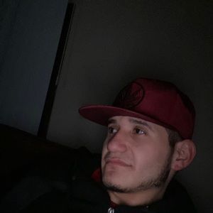 Meet your Posher, Ignacio